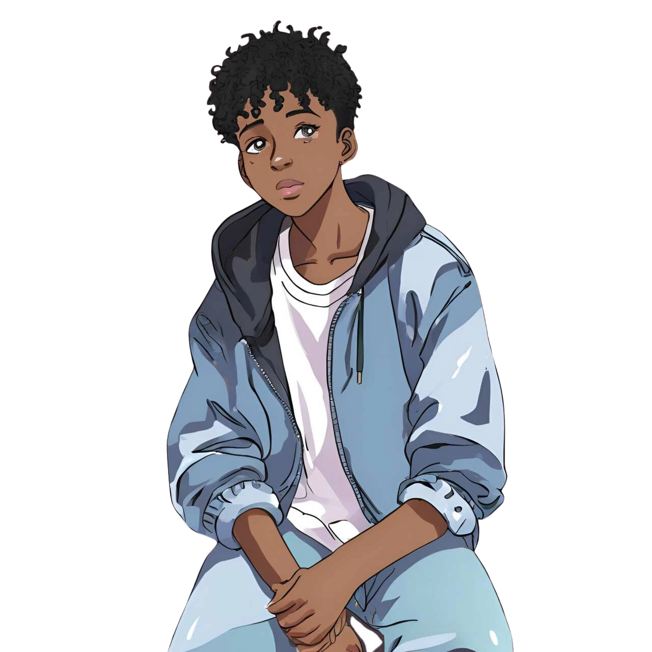 image d'un avatar